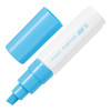 Pilot Pintor Marker Broad Pastel Blue (SW-PT-B-PL) (6 Pack)