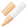 Pilot Pintor Marker Broad Pale Orange (SW-PT-B-PO) (6 Pack)