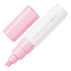 Pilot Pintor Marker Broad Pastel Pink (SW-PT-B-PP) (6 Pack)