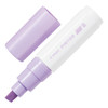 Pilot Pintor Marker Broad Pastel Violet (SW-PT-B-PV) (6 Pack)