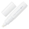 Pilot Pintor Marker Broad White (SW-PT-B-W) (6 Pack)