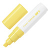 Pilot Pintor Marker Broad Yellow (SW-PT-B-Y) (6 Pack)
