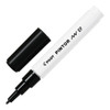 Pilot Pintor Marker Extra Fine Black (SW-PT-EF-B) (6 Pack)