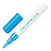 Pilot Pintor Marker Extra Fine Metallic Blue (SW-PT-EF-ML) (6 Pack)