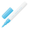 Pilot Pintor Marker Extra Fine Pastel Blue (SW-PT-EF-PL) (6 Pack)