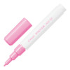 Pilot Pintor Marker Extra Fine Pink (SW-PT-EF-P) (6 Pack)