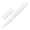 Pilot Pintor Marker Extra Fine White (SW-PT-EF-W) (6 Pack)