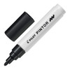 Pilot Pintor Marker Medium Black (SW-PT-M-B) (6 Pack)
