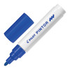 Pilot Pintor Marker Medium Blue (SW-PT-M-L) (6 Pack)