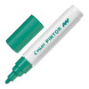 Pilot Pintor Marker Medium Green (SW-PT-M-G) (6 Pack)