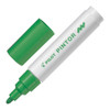 Pilot Pintor Marker Medium Light Green (SW-PT-M-LG) (6 Pack)