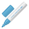 Pilot Pintor Marker Medium Pastel Blue (SW-PT-M-PL) (6 Pack)