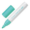 Pilot Pintor Marker Medium Pastel Green (SW-PT-M-PG) (6 Pack)