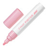 Pilot Pintor Marker Medium Pastel Pink (SW-PT-M-PP) (6 Pack)