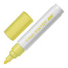 Pilot Pintor Marker Medium Pastel Yellow (SW-PT-M-PY) (6 Pack)