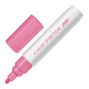 Pilot Pintor Marker Medium Pink (SW-PT-M-P) (6 Pack)