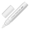 Pilot Pintor Marker Medium White (SW-PT-M-W) (6 Pack)