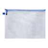 Icon Mesh Bag A3 Oversize 450x325mm (12 Pack)