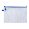 Icon Mesh Bag A4 Oversize 345x240mm (12 Pack)