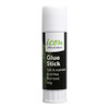 Icon Glue Stick 40g (12 Pack)
