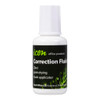 Icon Correction Fluid 20ml (12 Pack)
