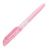 Pilot Frixion Light Erasable Highlighter Soft Pink (SW-FL-SP) (12 Pack)