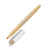 Pilot Frixion Light Erasable Highlighter Soft Orange (SW-FL-SO) (12 Pack)