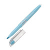 Pilot Frixion Light Erasable Highlighter Soft Blue (SW-FL-SL) (12 Pack)