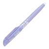 Pilot Frixion Light Erasable Highlighter Soft Violet (SW-FL-SV) (12 Pack)