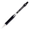 Pilot BeGreen Progrex Mechanical Pencil 0.5mm (H125C-SL-B-BGD) (12 Pack)
