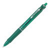 Pilot Acroball Ballpoint Fine Green (BPAB-15F-G) (12 Pack)