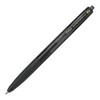 Pilot Super Grip G Retractable Ballpoint Medium Black (BPGG-8R-M-BB) (12 Pack)