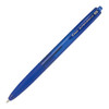 Pilot Super Grip G Retractable Ballpoint Medium Blue (BPGG-8R-M-LL) (12 Pack)