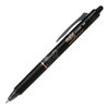 Pilot Frixion Clicker Erasable Broad Black (BLRT-FR10-B) (12 Pack)