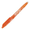 Pilot Frixion Ball Erasable Fine Orange (BL-FR7-O) (12 Pack)