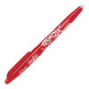 Pilot Frixion Ball Erasable Fine Red (BL-FR7-R) (12 Pack)