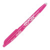 Pilot Frixion Ball Erasable Fine Pink (BL-FR7-P) (12 Pack)