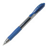 Pilot G2 Gel Fine Blue (BL-G2-7-L) (12 Pack)