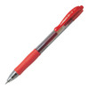 Pilot G2 Gel Fine Red (BL-G2-7-R) (12 Pack)