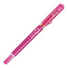 Pilot G-Tec-C Maica Gel Ultra Fine Pink (BL-GCM4-P) (12 Pack)