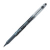 Pilot P700 Gel Fine Black (BL-P70-B) (12 Pack)