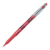 Pilot P700 Gel Fine Red (BL-P70-R) (12 Pack)