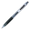 Pilot Pop'lol Gel Fine Black (BL-PL-7-B) (12 Pack)