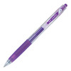 Pilot Pop'lol Gel Fine Violet (BL-PL-7-V) (12 Pack)