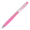 Pilot Pop'lol Gel Fine Pastel Pink (BL-PL-7-PP) (12 Pack)