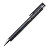 Pilot Synergy Point Gel 0.5mm Black (BLRT-SNP5-B) (12 Pack)