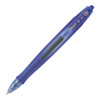 Pilot G6 Gel Fine Blue (BL-G6-7-L) (12 Pack)