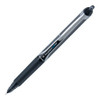 Pilot Hi-Tecpoint V7RT Rollerball Fine Black (BXRT-V7-B) (12 Pack)