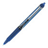 Pilot Hi-Tecpoint V7RT Rollerball Fine Blue (BXRT-V7-L) (12 Pack)