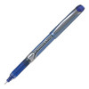 Pilot Hi-Tecpoint V5 Grip Rollerball Extra Fine Blue (BXGPN-V5-L) (12 Pack)